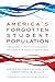 America's Forgotten Student Population by Angela Long