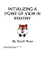 Initializing a Point of Vie...