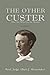 The Other Custer