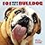 101 Uses For a Bulldog