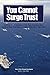 You Cannot Surge Trust: Combined Naval Operations of the Royal Australian Navy, Canadian Navy, Royal Navy, and United States Navy, 1991-2003