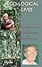 Eco-Logical Lives. the Philosophical Lives of Richard Routley/Sylvan and Val Routley /Plumwood.