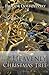 The Heavenly Christmas Tree and Other Stories by Fyodor Dostoevsky