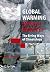 Global Warming Myth or Real...