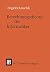 Berechnungstheorie für Informatiker (Leitfäden und Monographien der Informatik) (German Edition)