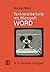 Textverarbeitung mit Microsoft WORD (MikroComputer-Praxis) by Helmut Becker