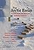 The Arctic Basin