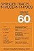 Springer Tracts in Modern P...