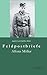 Feldpostbriefe (German Edition)