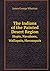 The Indians of the Painted Desert Region Hopis, Navahoes, Wallapais, Havasupais