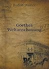 Goethes Weltansch...