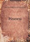 Piranesi