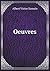 Oeuvres