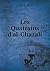 Les Quatrains d'al-Ghazali