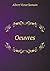 Oeuvres