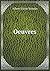Oeuvres