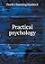 Practical Psychology