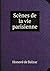 Scènes de la vie parisienne (French Edition)
