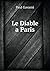 Le Diable a Paris