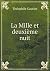 La Mille Et Deuxieme Nuit