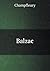 Balzac