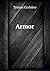 Armor