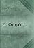 Fr. Coppée