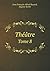 Theatre Tome 8