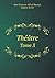 Theatre Tome 3