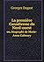 La première Canadienne du Nord-ouest ou, biographi de Marie-Anne Gaboury (French Edition)