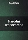Národní sebeochrana (Czech Edition)