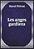 Les anges gardiens (French Edition)