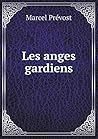 Les anges gardiens (French Edition)