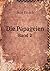 Die Papageien Band 2
