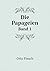 Die Papageien Band 1