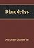 Diane de Lys
