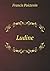 Ludine by Francis Poictevin