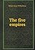 The five empires