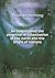 An enquiry into the progressive colonization of the earth and... by Thomas Heming