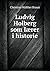 Ludvig Holberg som lærer i historie (Danish Edition)