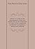 Advice to a wife on the management of her own health and on t... by Pye Henry Chavasse
