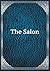 The Salon