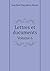 Lettres et documents Volume 6 (French Edition)