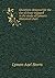 Questions designed for the use of those engaged in the study ... by Azel Storrs Lyman