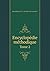 Encyclopédie méthodique Tome 2
