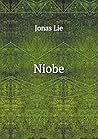 Niobe (Danish Edition) Niobe (Danish Edition)