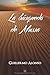 La búsqueda de Mussa by Guillermo Alonso