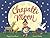 Chapatti Moon