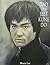 Tao des Jeet Kune Do (German Edition)