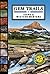 Gem Trails of Idaho & Western Montana